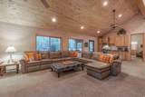 654 Sugar Pine Dr - Photo 8