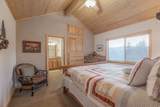 654 Sugar Pine Dr - Photo 9