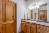 654 Sugar Pine Dr - Photo 10
