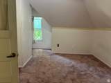 148 Center St - Photo 10