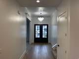 2181 Tawny Rdg - Photo 11