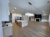 2181 Tawny Rdg - Photo 14