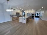2181 Tawny Rdg - Photo 15