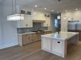 2181 Tawny Rdg - Photo 16