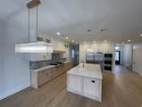 2181 Tawny Rdg - Photo 17