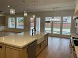 2181 Tawny Rdg - Photo 18