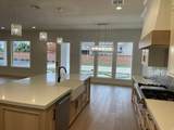 2181 Tawny Rdg - Photo 19