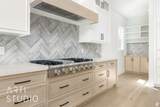 2181 Tawny Rdg - Photo 20
