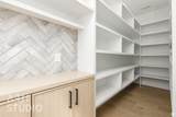 2181 Tawny Rdg - Photo 21
