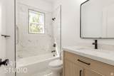 2181 Tawny Rdg - Photo 22