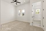 2181 Tawny Rdg - Photo 23