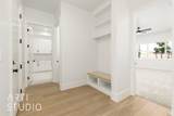 2181 Tawny Rdg - Photo 24