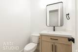 2181 Tawny Rdg - Photo 25