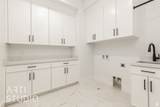 2181 Tawny Rdg - Photo 26