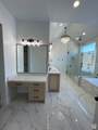 2181 Tawny Rdg - Photo 28