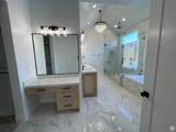 2181 Tawny Rdg - Photo 29