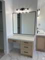 2181 Tawny Rdg - Photo 30