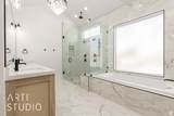 2181 Tawny Rdg - Photo 31