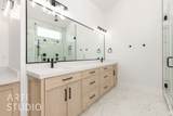2181 Tawny Rdg - Photo 32
