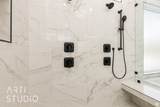 2181 Tawny Rdg - Photo 33