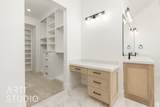 2181 Tawny Rdg - Photo 34