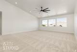 2181 Tawny Rdg - Photo 36
