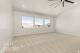 2181 Tawny Rdg - Photo 37