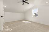 2181 Tawny Rdg - Photo 38