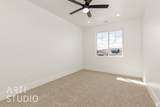 2181 Tawny Rdg - Photo 40