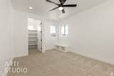 2181 Tawny Rdg - Photo 41