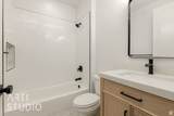 2181 Tawny Rdg - Photo 42