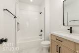 2181 Tawny Rdg - Photo 43