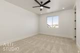 2181 Tawny Rdg - Photo 44