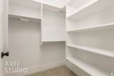 2181 Tawny Rdg - Photo 45