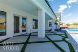 2181 Tawny Rdg - Photo 46