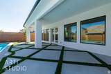 2181 Tawny Rdg - Photo 47
