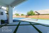 2181 Tawny Rdg - Photo 48