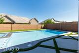 2181 Tawny Rdg - Photo 49