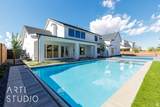 2181 Tawny Rdg - Photo 50