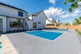 2181 Tawny Rdg - Photo 51