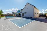 2181 Tawny Rdg - Photo 52