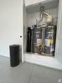2181 Tawny Rdg - Photo 55