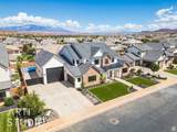 2181 Tawny Rdg - Photo 56