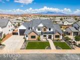 2181 Tawny Rdg - Photo 57