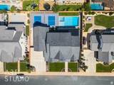 2181 Tawny Rdg - Photo 58