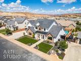 2181 Tawny Rdg - Photo 59
