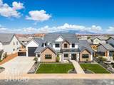2181 Tawny Rdg - Photo 60