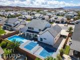 2181 Tawny Rdg - Photo 61