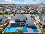 2181 Tawny Rdg - Photo 62