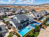 2181 Tawny Rdg - Photo 63